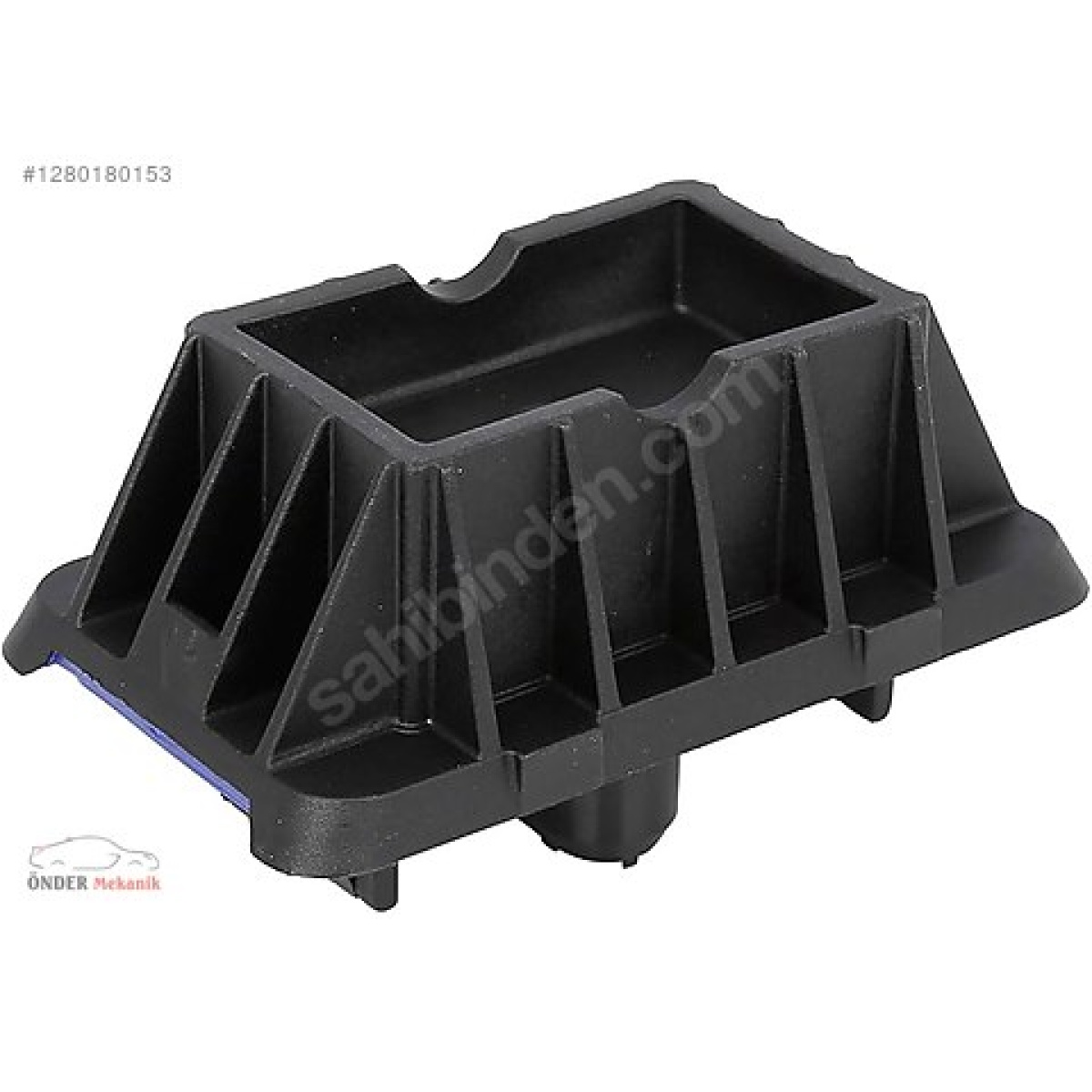 LİFT TAKOZU, F25 / E70 / F15